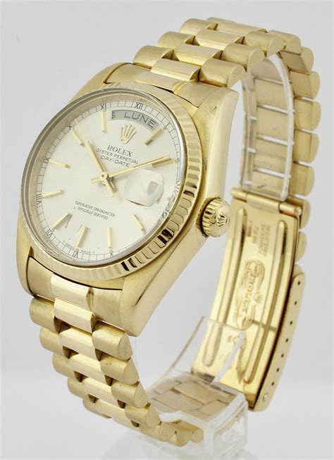 correa rolex oyster perpetual|buy and sell rolex watches.